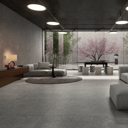 Carrelage Pura 14mm