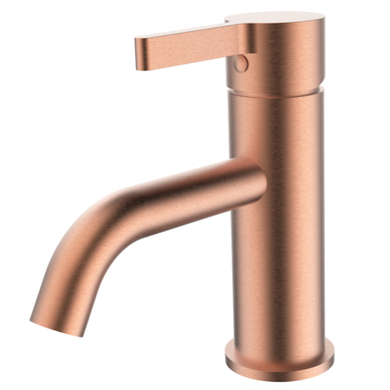 Robinet mitigeur lavabo Cezela