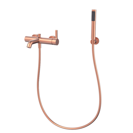 Mitigeur bain douche Cezela 