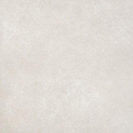 Carrelage grès cérame E-concrete 