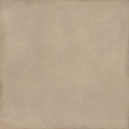Carrelage Terrae mat XXL 120 x 278 cm