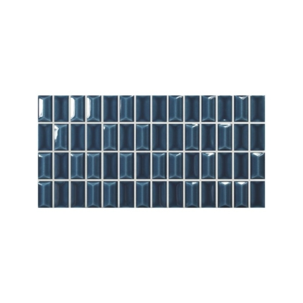 Carrelage 3D Bars