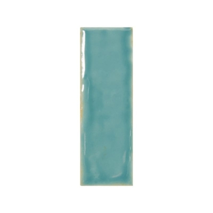Carrelage Casablanca Rectangle