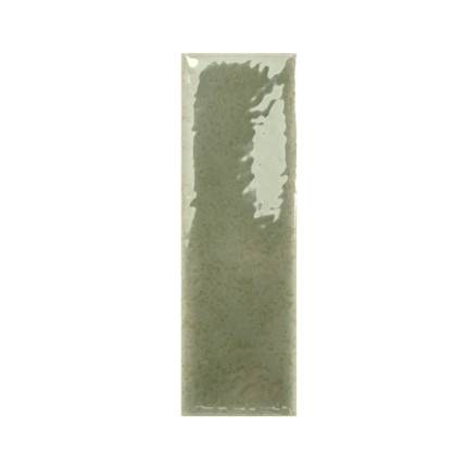 Tiles Skin