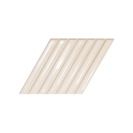 Carrelage Spike Bars