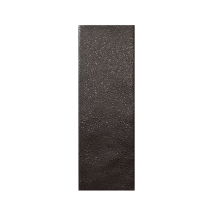 Carrelage London Calling 3,7 x 11,6 cm