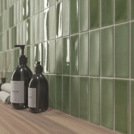 Tiles Skin