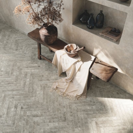 Carrelage Cross cut