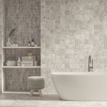Carrelage Cross cut