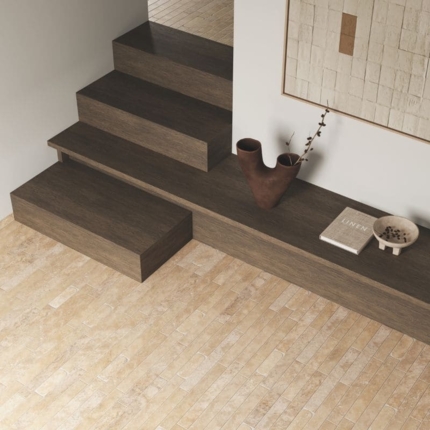 Carrelage Cross cut