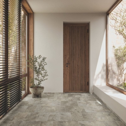 Carrelage Cross cut