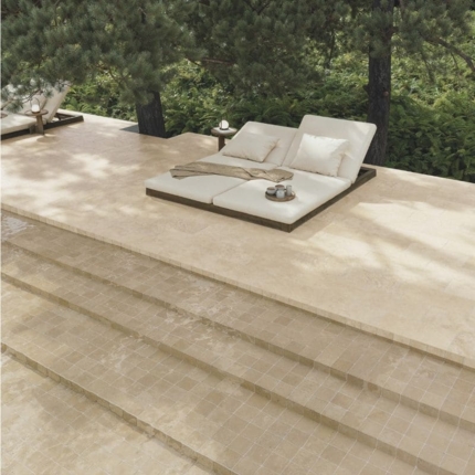 Carrelage Cross cut