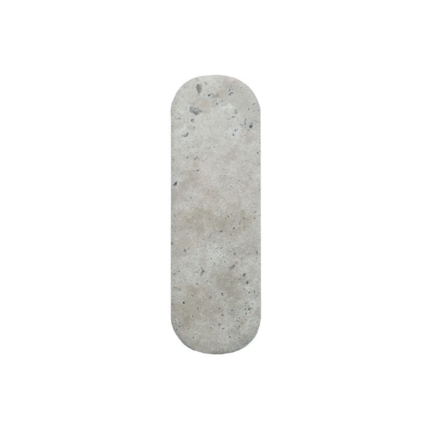 Carrelage Cross cut
