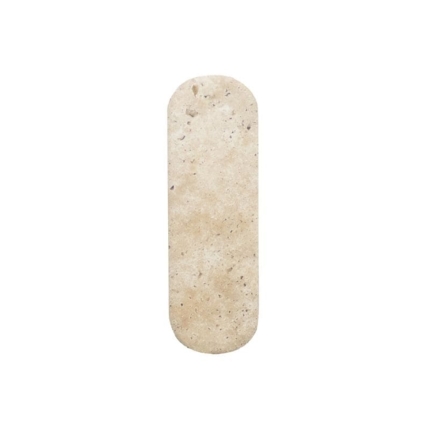 Carrelage Cross cut