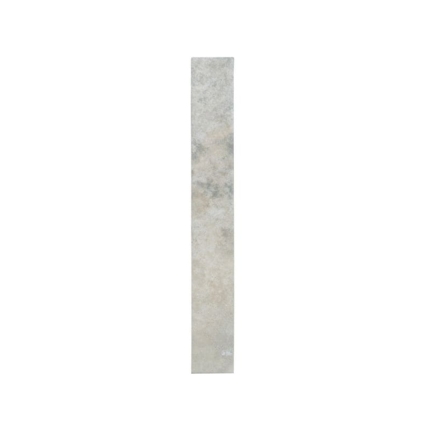 Carrelage Cross cut