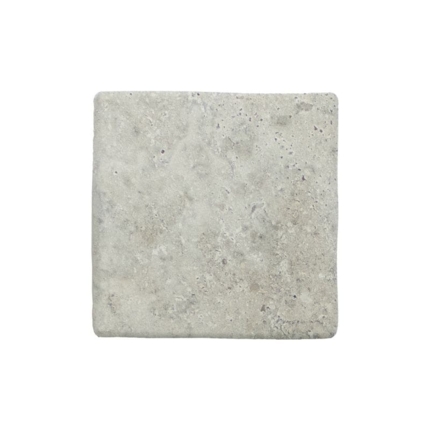 Carrelage Cross cut