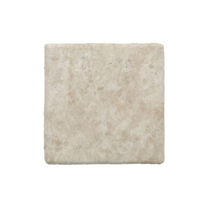 Carrelage Cross cut