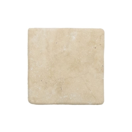 Carrelage Cross cut