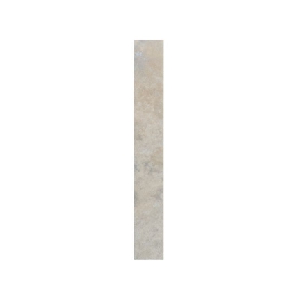 Carrelage Cross cut
