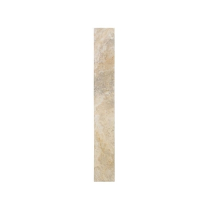 Carrelage Cross cut