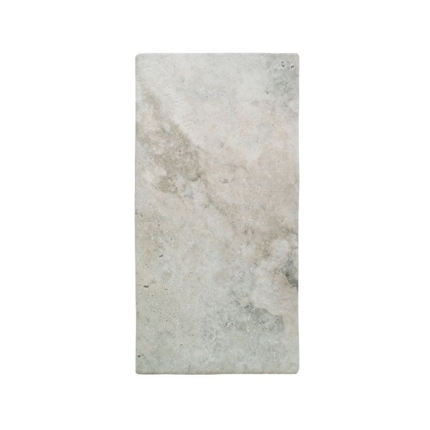 Carrelage Cross cut