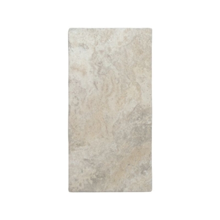 Carrelage Cross cut