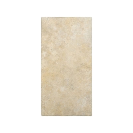 Carrelage Cross cut