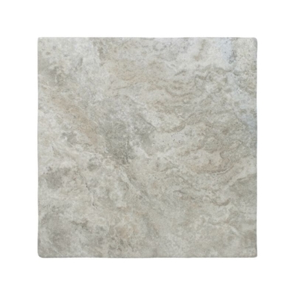 Carrelage Cross cut