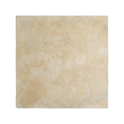 Carrelage Cross cut