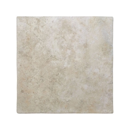 Carrelage Cross cut