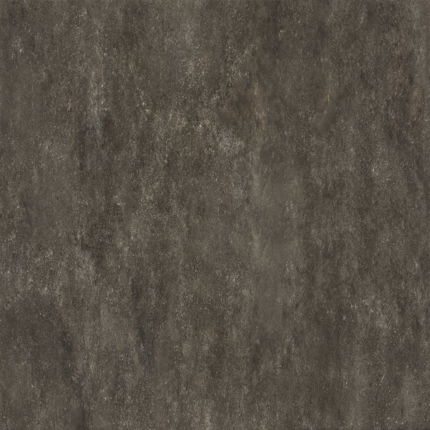Carrelage Metropolis mat 