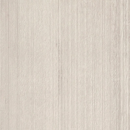 Carrelage Cemento