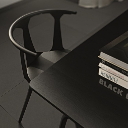 Carrelage Spazio mat