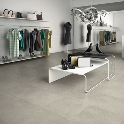 Carrelage Citta mat