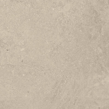 Carrelage Chalon mat