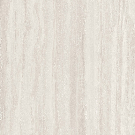 Carrelage Pietra Tiburtina 2.0 extérieur 20 mm