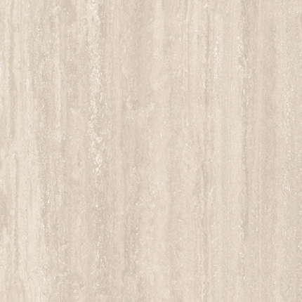 Carrelage Pietra Tiburtina 2.0 extérieur 20 mm