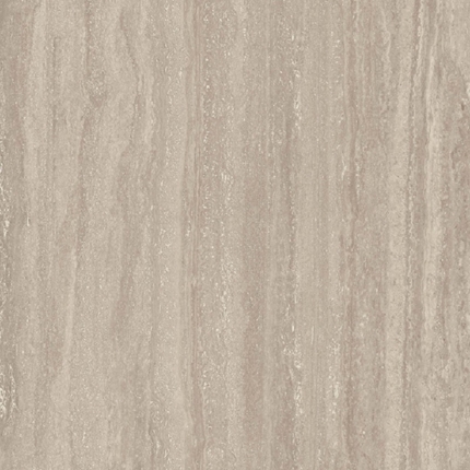 Carrelage Pietra Tiburtina 2.0 extérieur 20 mm