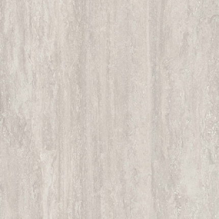 Carrelage Pietra Tiburtina 2.0 extérieur 20 mm
