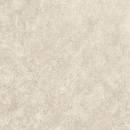 Carrelage Pietra Tiburtina 2.0 extérieur 20 mm