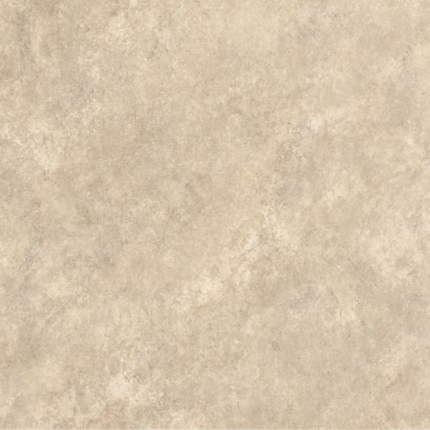 Carrelage Pietra Tiburtina 2.0 extérieur 20 mm