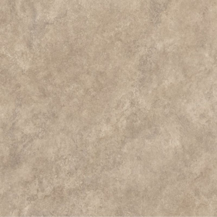 Carrelage Pietra Tiburtina 2.0 extérieur 20 mm