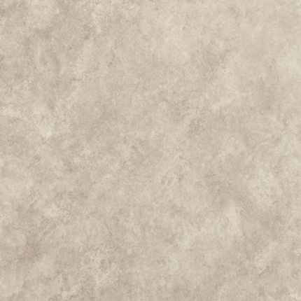 Carrelage Pietra Tiburtina 2.0 extérieur 20 mm