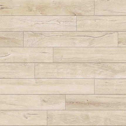 Carrelage Cozy