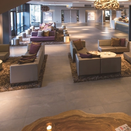 Pietre di Sardegna matt tiles