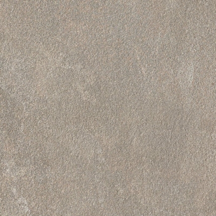 Carrelage Amazzonia mat