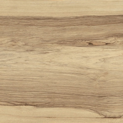 Carrelage Frake mat