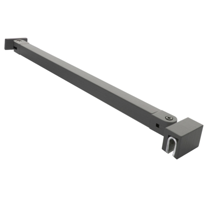 Barre de renfort d'angle 