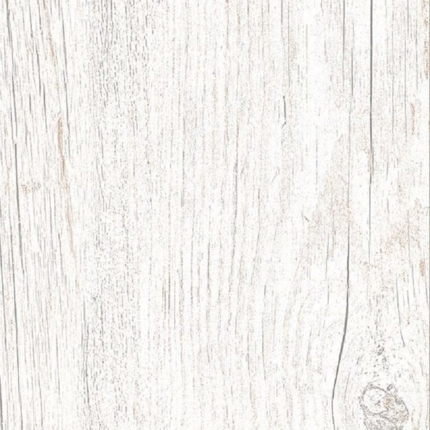Plinthes carrelage Country Wood mat