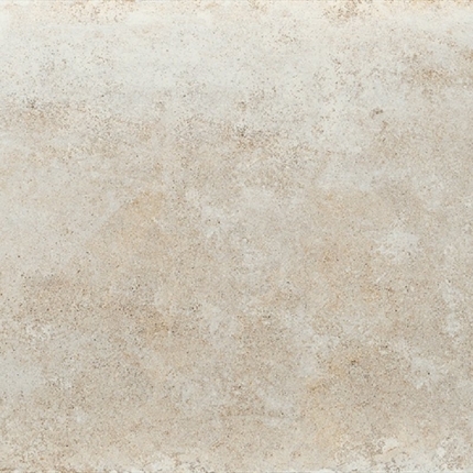 Carrelage Montpellier
